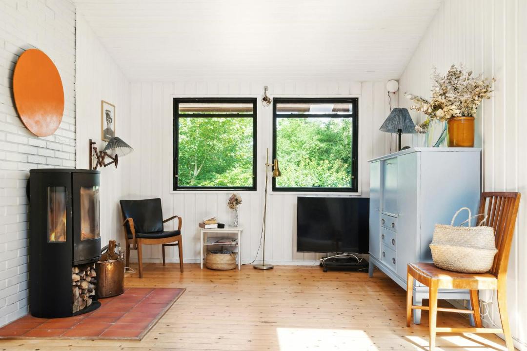 Photo of Others in Hoeve Strand