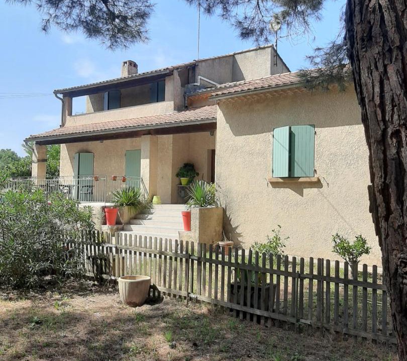Photo of Others in Uzes