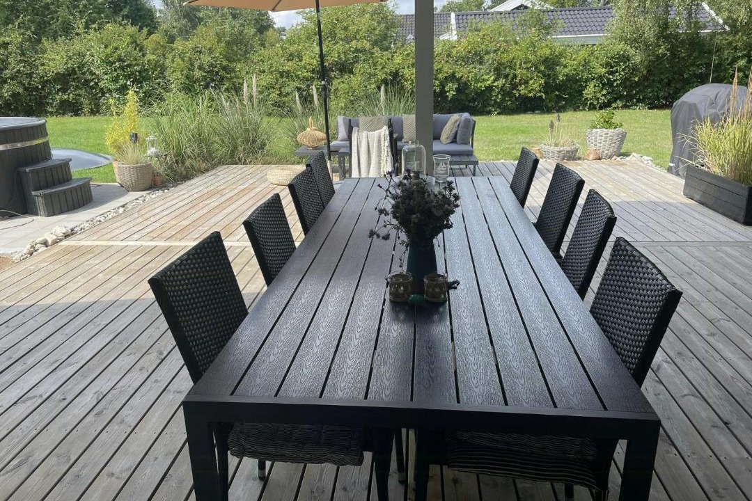 Photo of Others in Tranekaer
