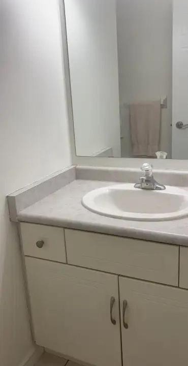 Photo of Bathroom in London