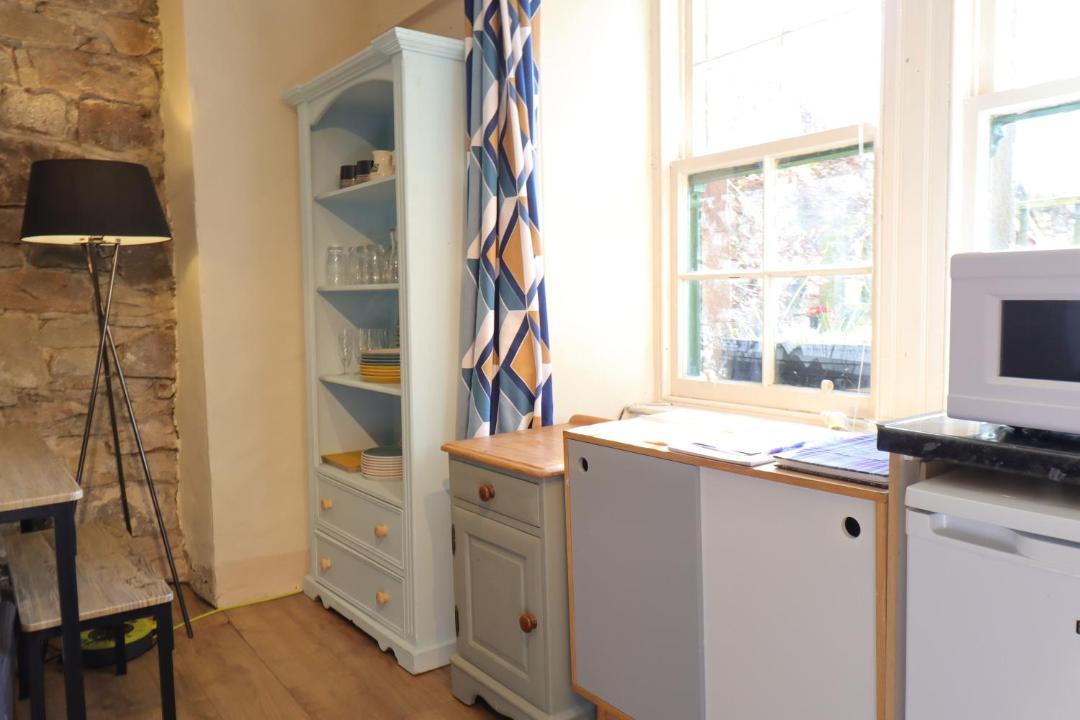 Photo of Others in Helmsdale