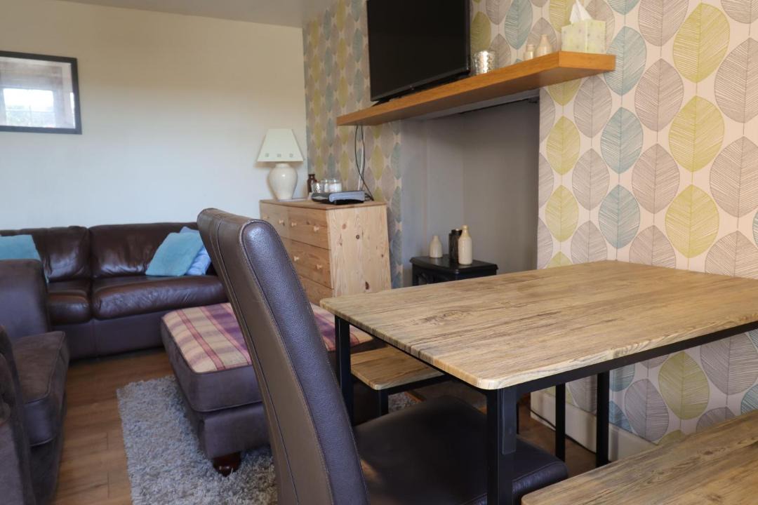 Photo of Others in Helmsdale