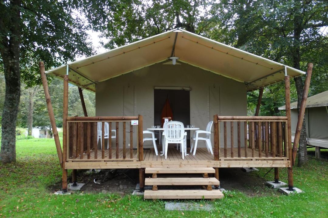 Photo of Others in Peyrouse