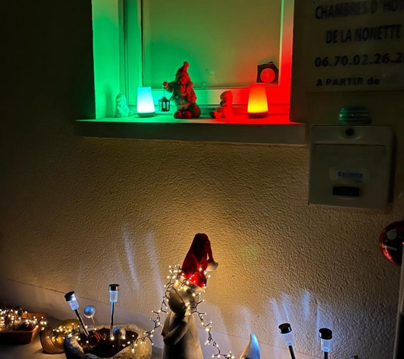 Photo of Others in Senlis