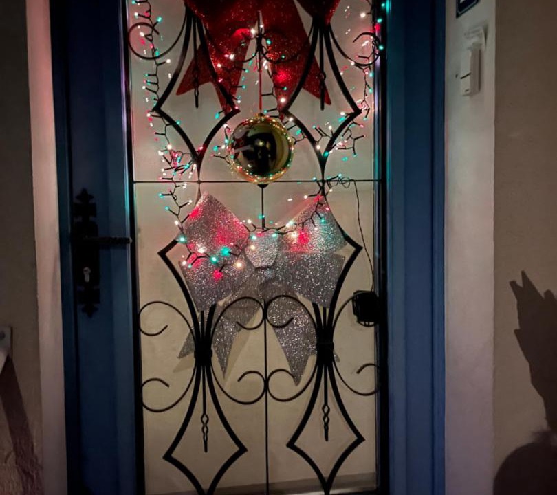 Photo of Others in Senlis