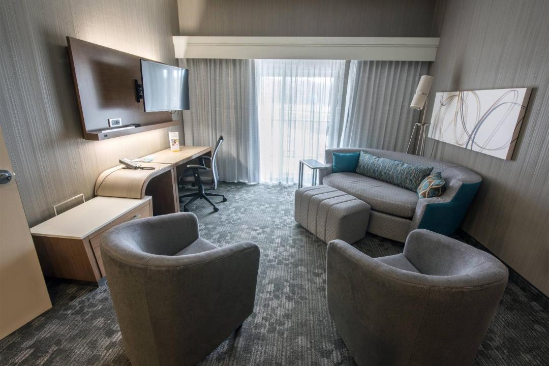 Photo of Others in Norwichtown