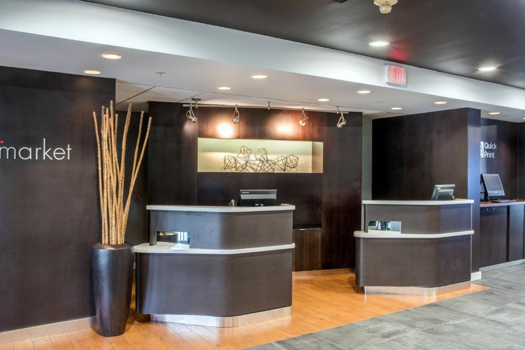 Photo of Others in Norwichtown