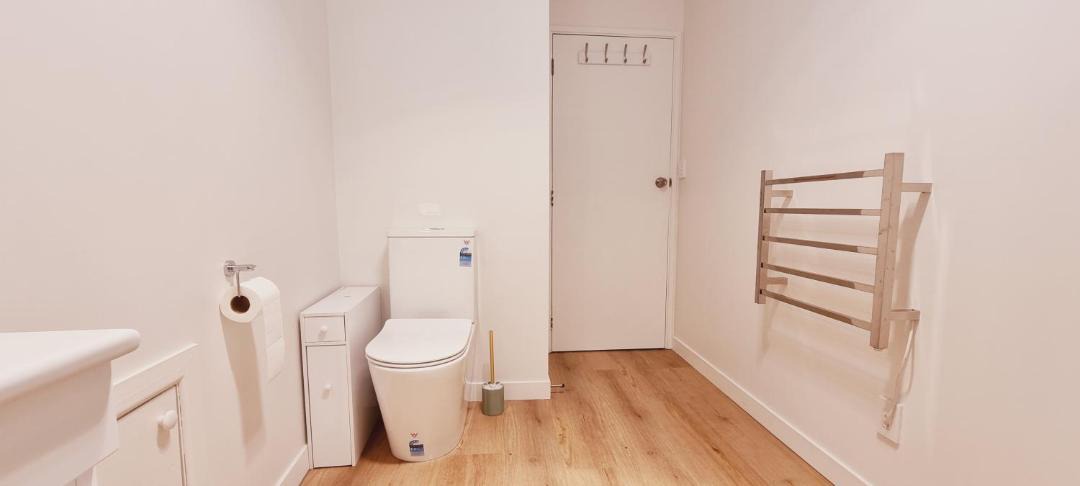 Photo of Bathroom in Henderson