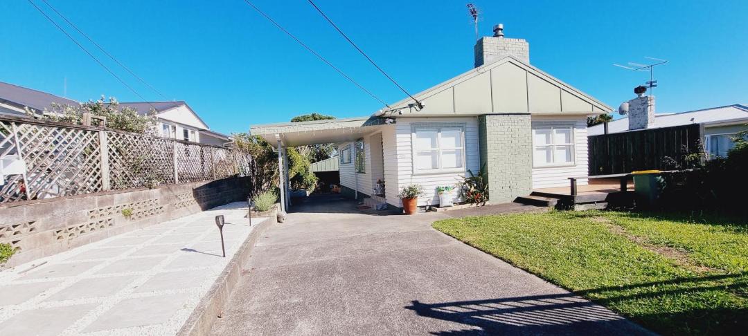 Photo of Others in Henderson