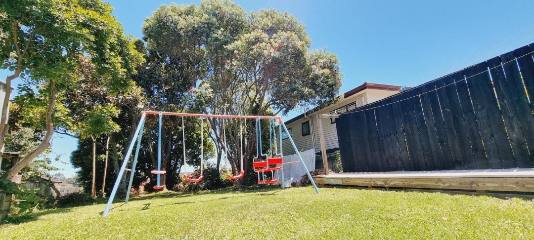 Photo of Others in Henderson