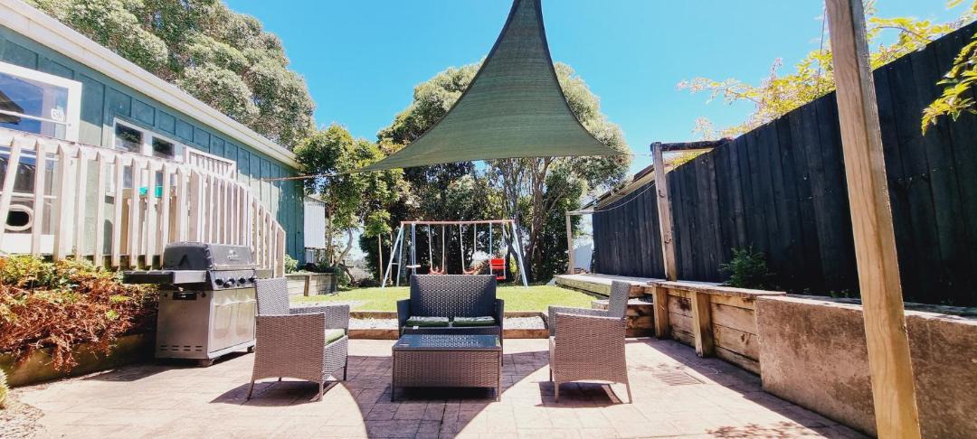 Photo of Others in Henderson