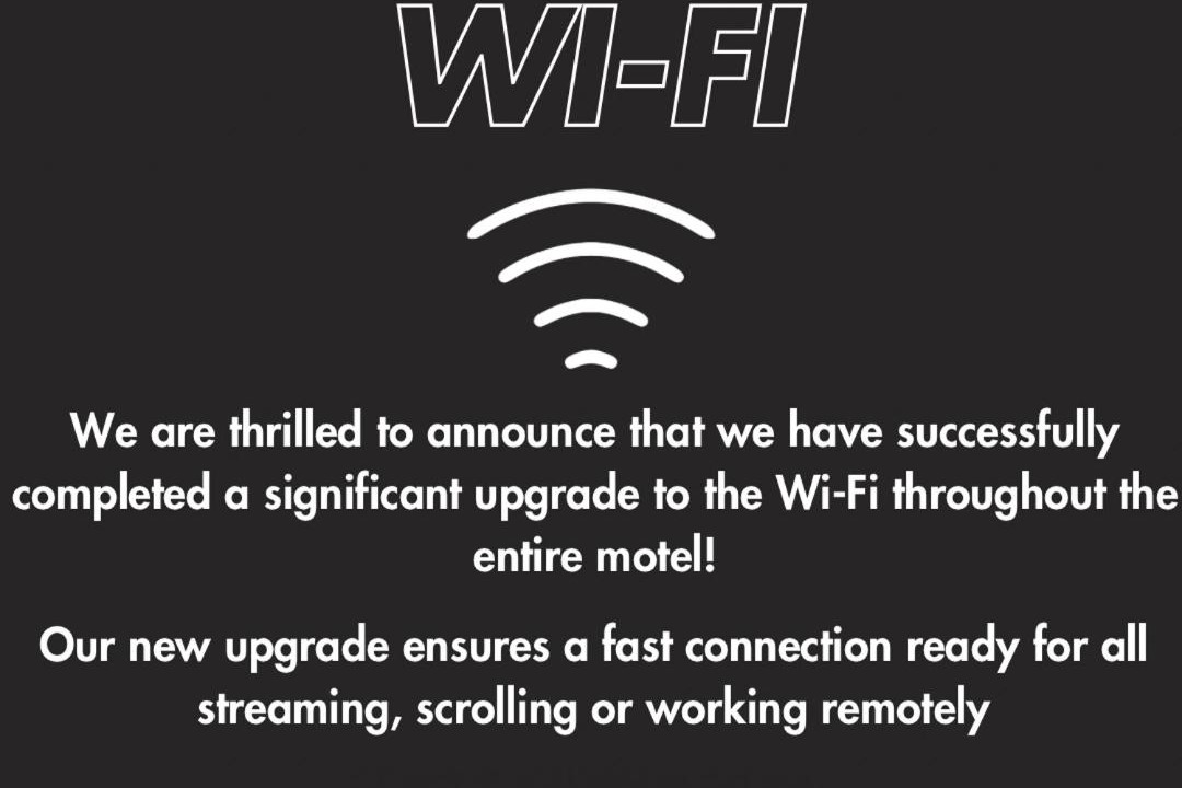 Photo of Others in Alexandra