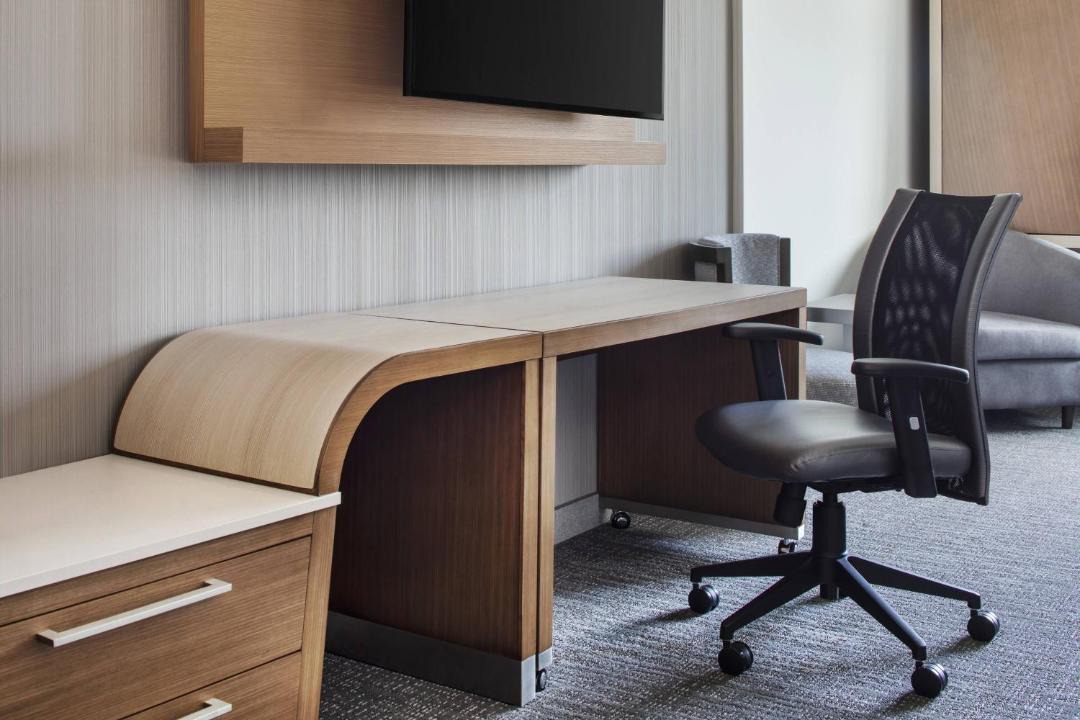 Photo of Others in Ampere