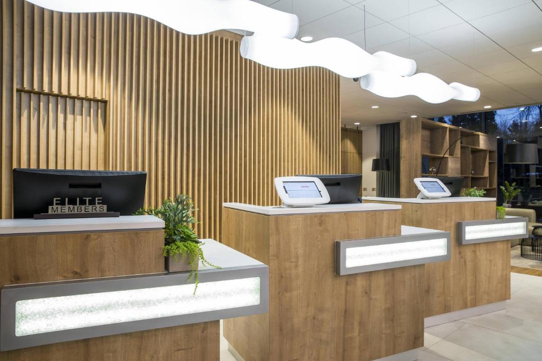 Photo of Others in Riccarton