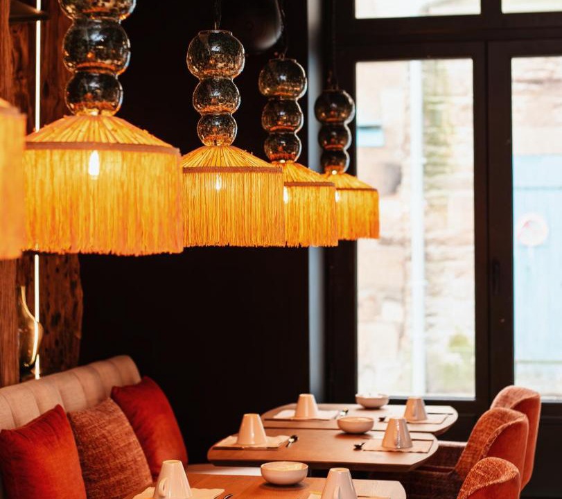 Photo of Others in Intra Muros