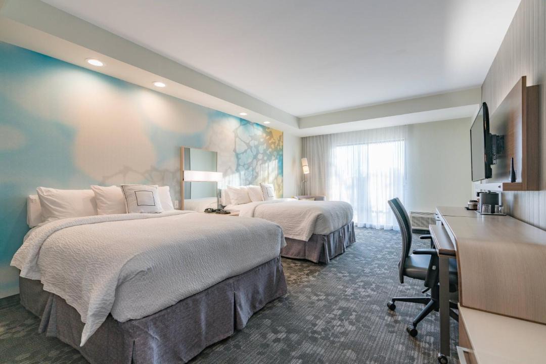 Photo of Bedroom in West Springfield