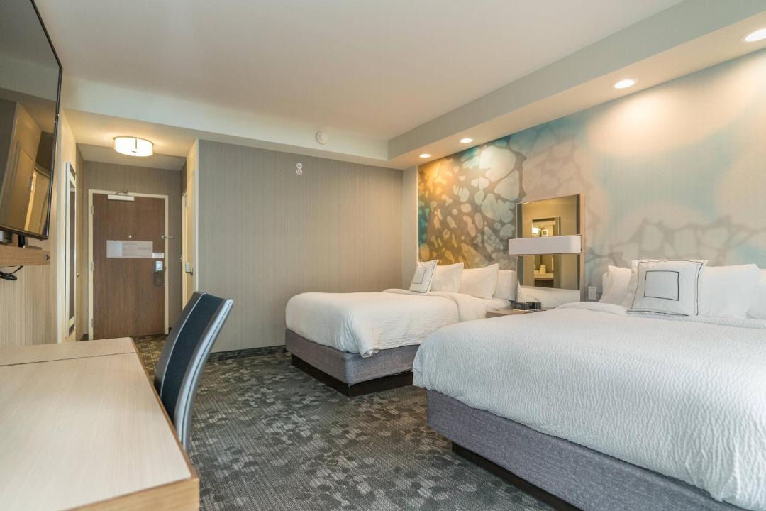 Photo of Bedroom in West Springfield