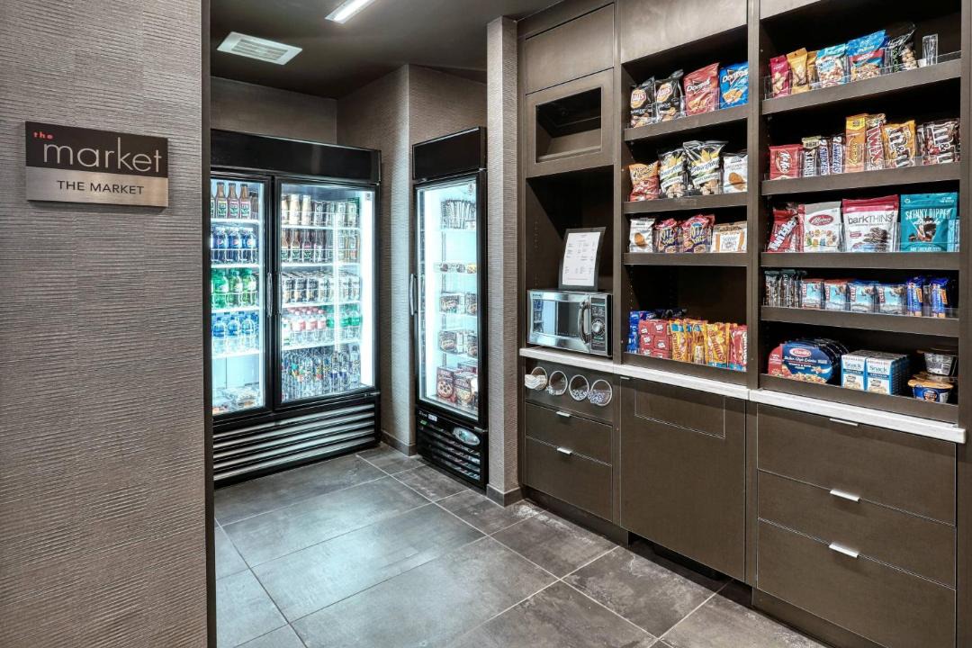 Photo of Kitchen in Southington