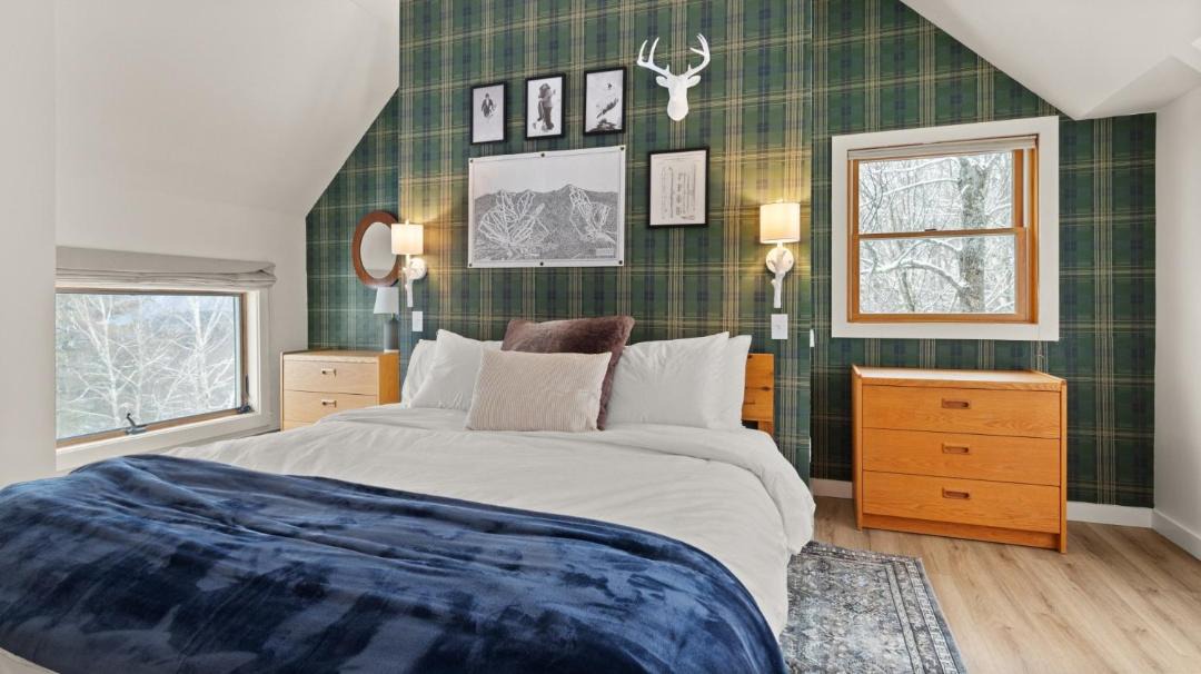 Photo of Others in Warren