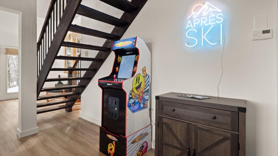 Photo of Others in Warren