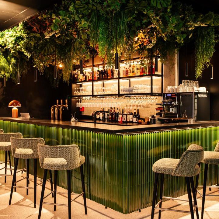 Photo of Others in Intra Muros