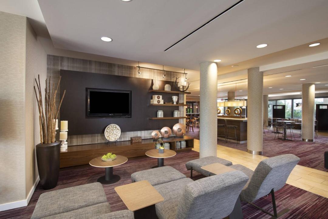 Photo of Livingroom in McDonough