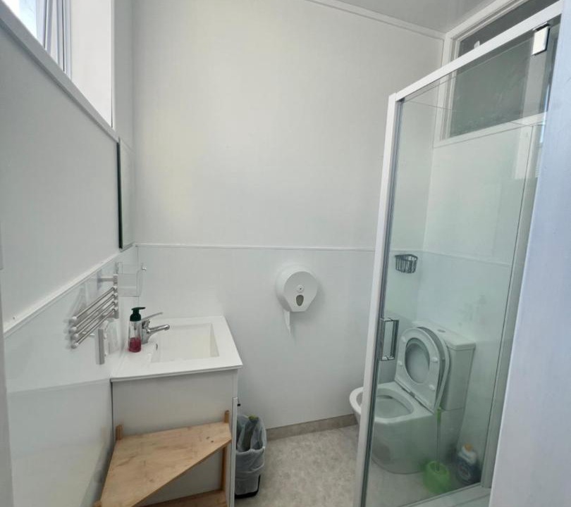 Photo of Others in Napier