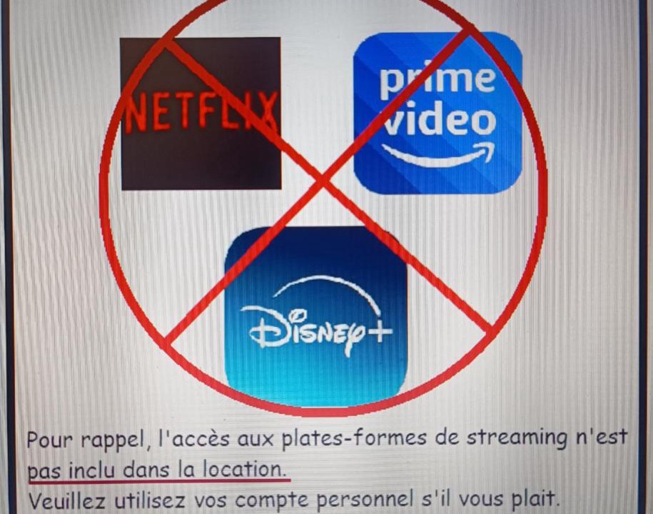 Photo of Others in Saint-Quentin