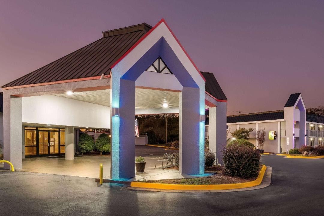 Photo of Others in Garysburg