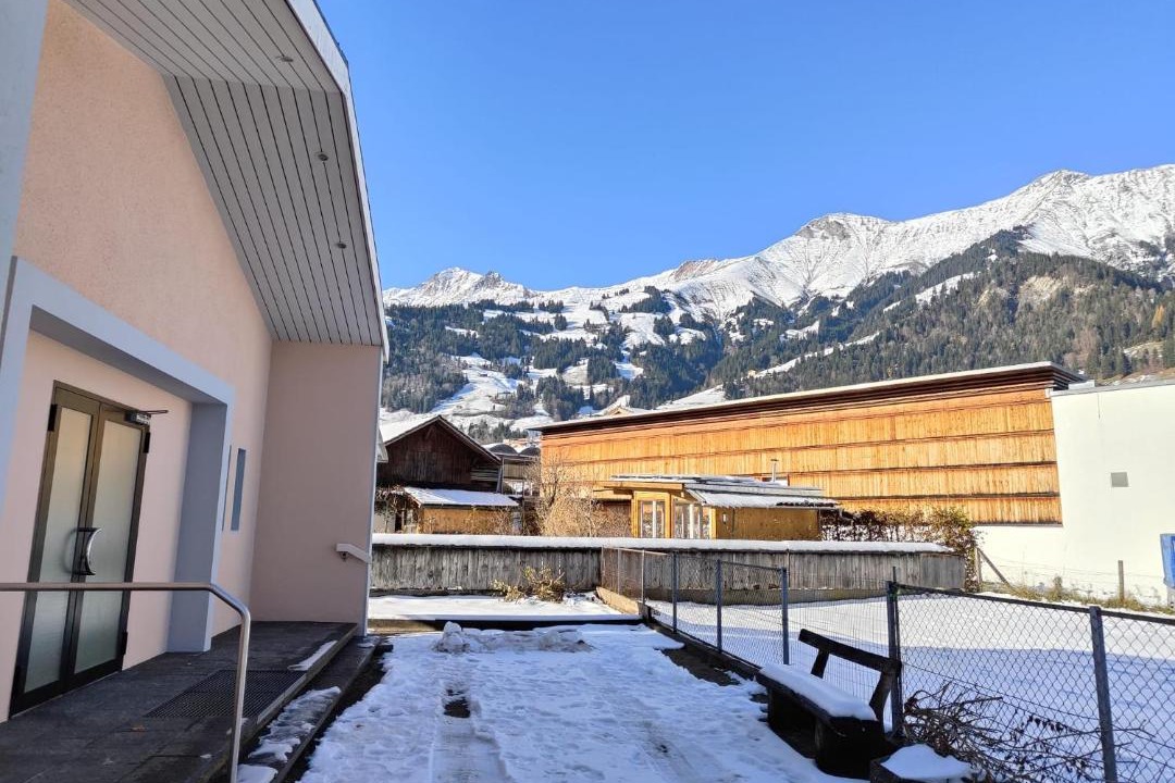 Photo of Others in Frutigen