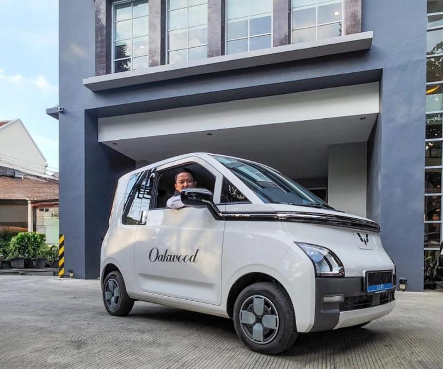 Photo of Others in Babakan Ciamis