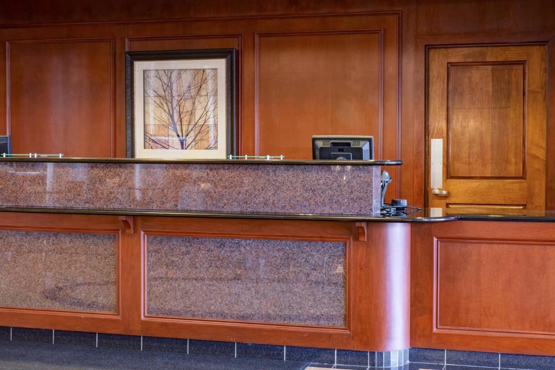 Photo of Others in Hadley