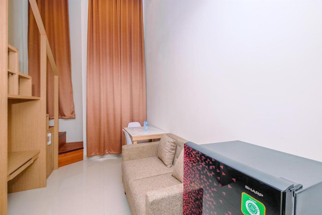 Photo of Others in Jakarta