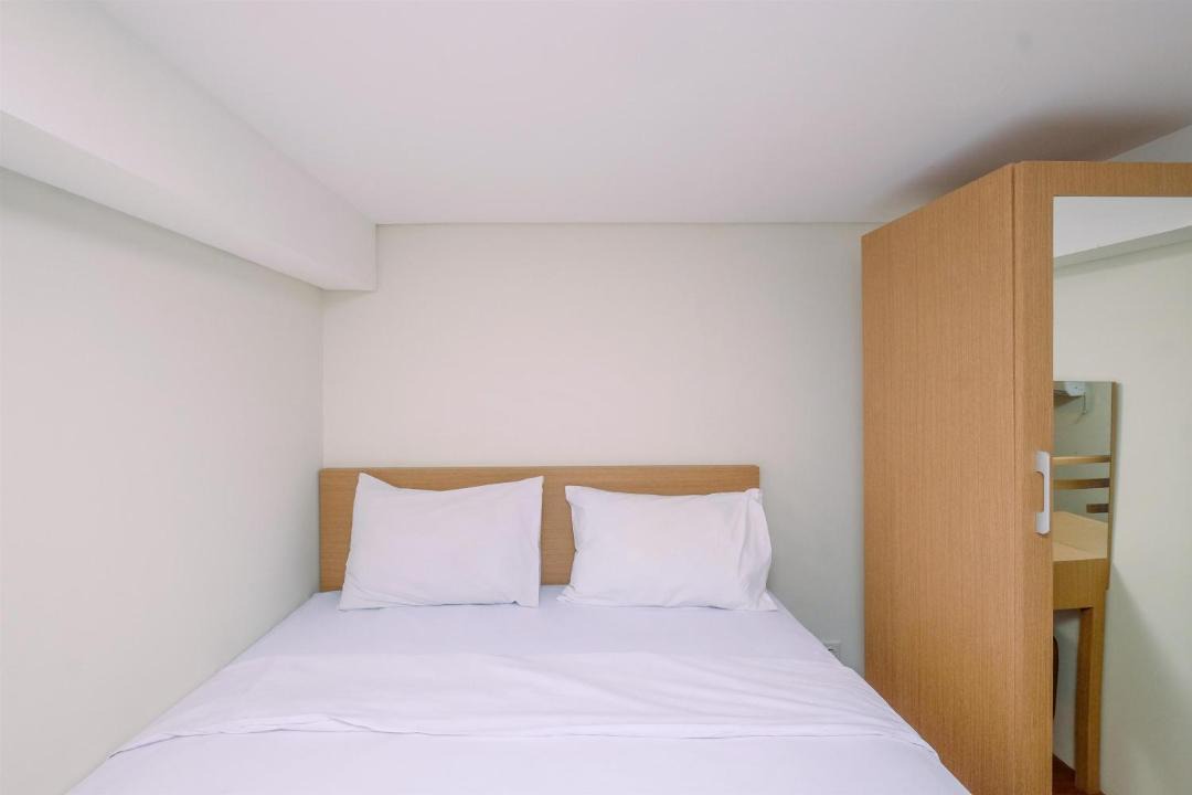 Photo of Bedroom in Jakarta