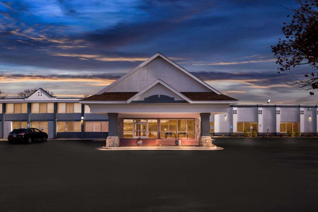 Photo of Others in Fort Dodge