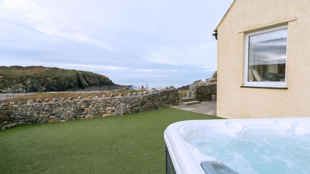 Photo of Others in Cylch-Y-Garn