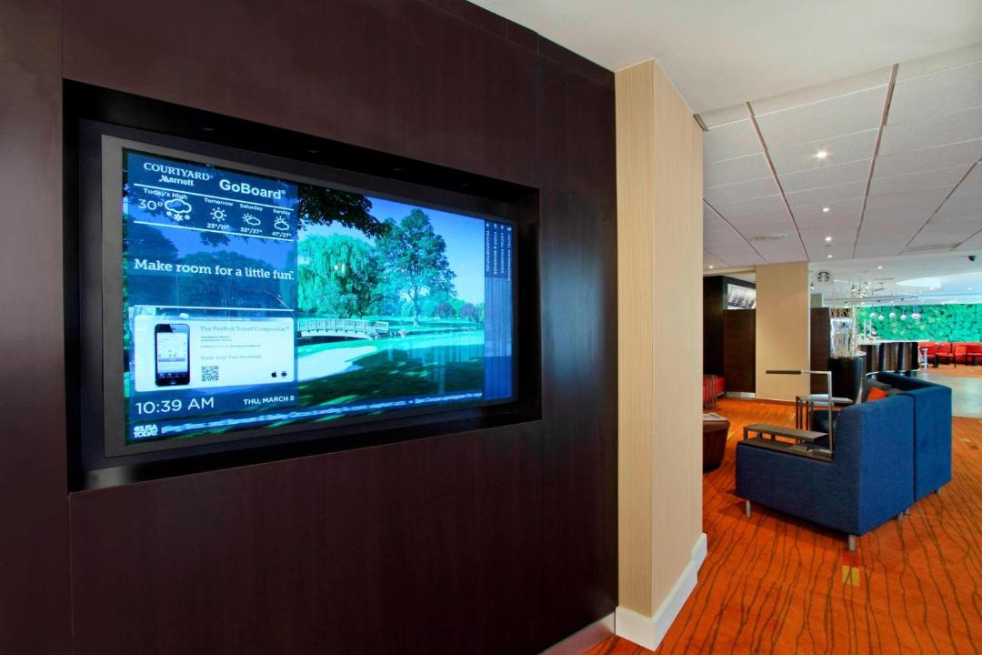Photo of Livingroom in Lyndhurst