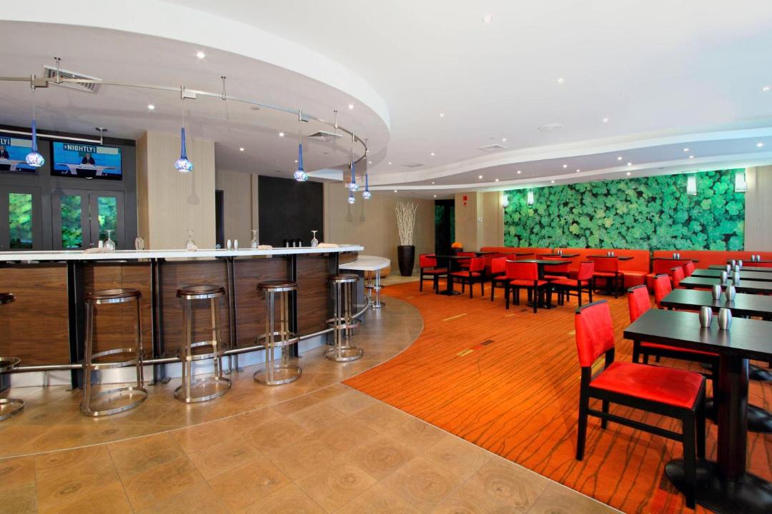 Photo of Kitchen in Lyndhurst