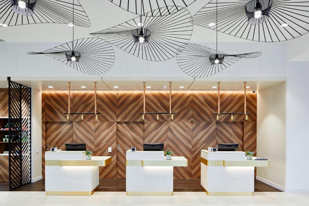 Photo of Others in Luton