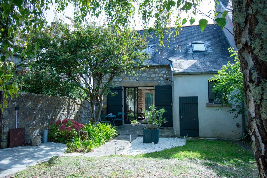 Photo of Others in Morgat