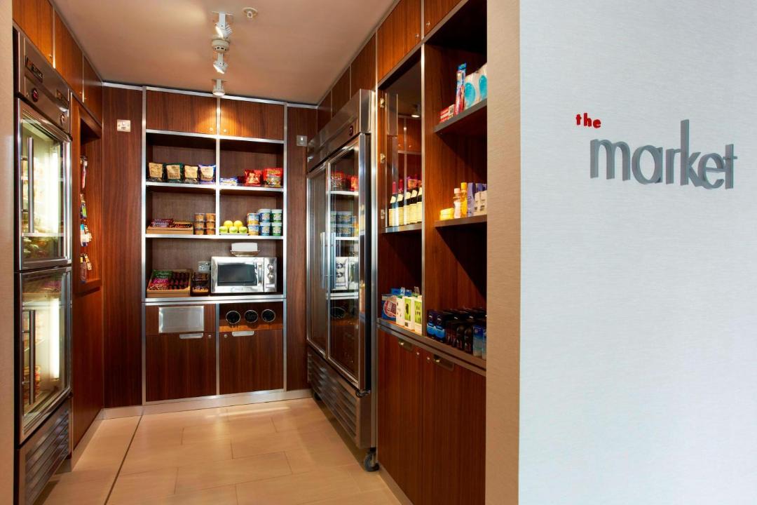 Photo of Kitchen in Dyce