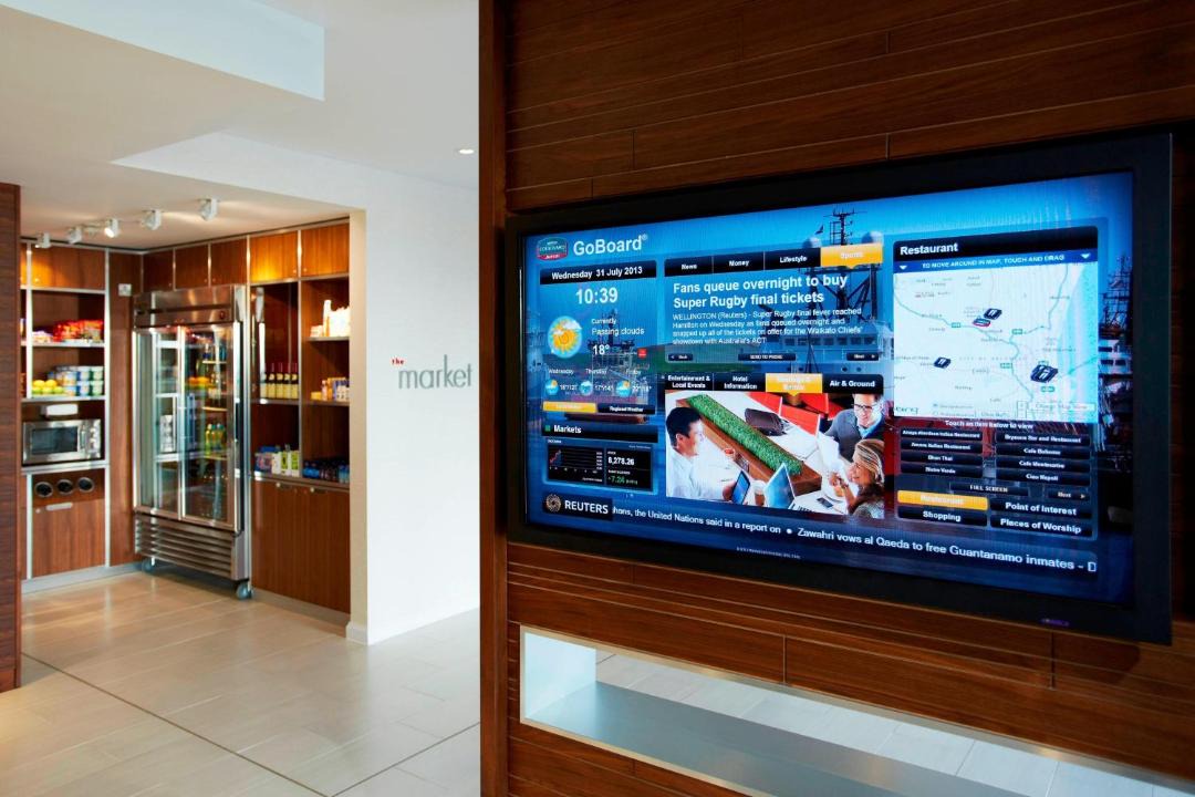 Photo of Others in Dyce