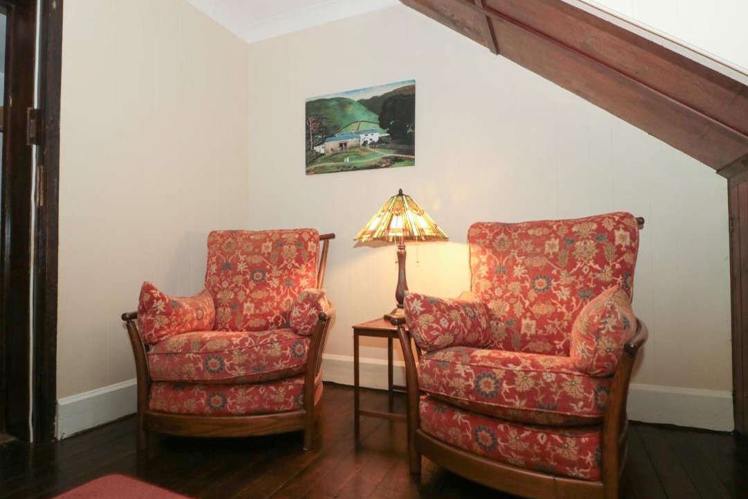 Photo of Others in New Forest District