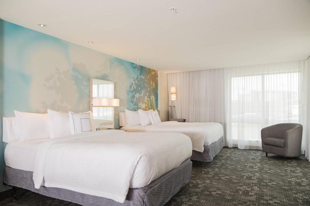 Photo of Others in Granville