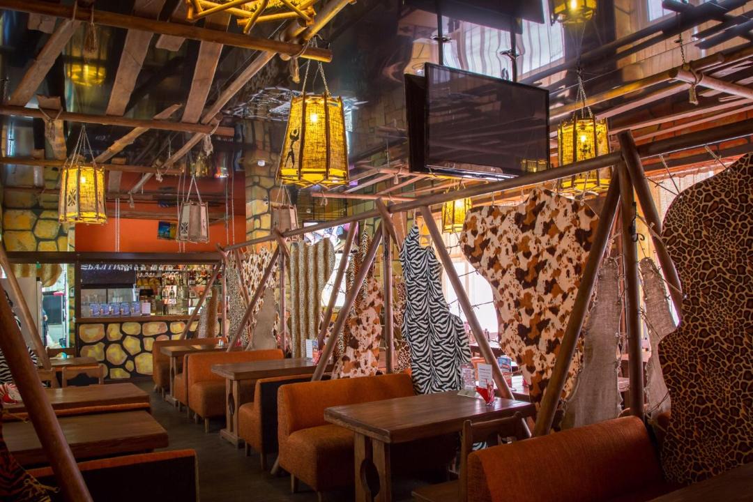 Photo of Others in Kuzmichi