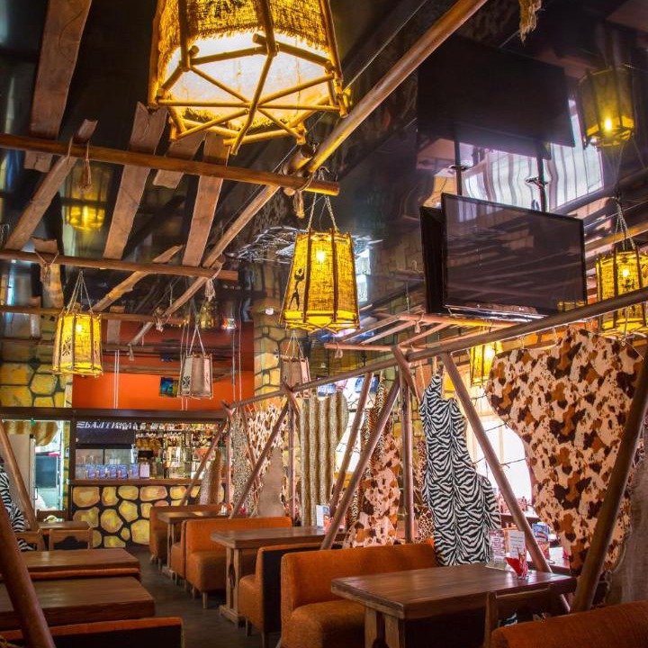 Photo of Others in Kuzmichi