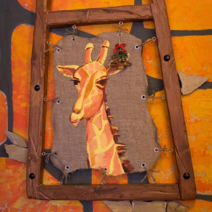 Photo of Others in Kuzmichi