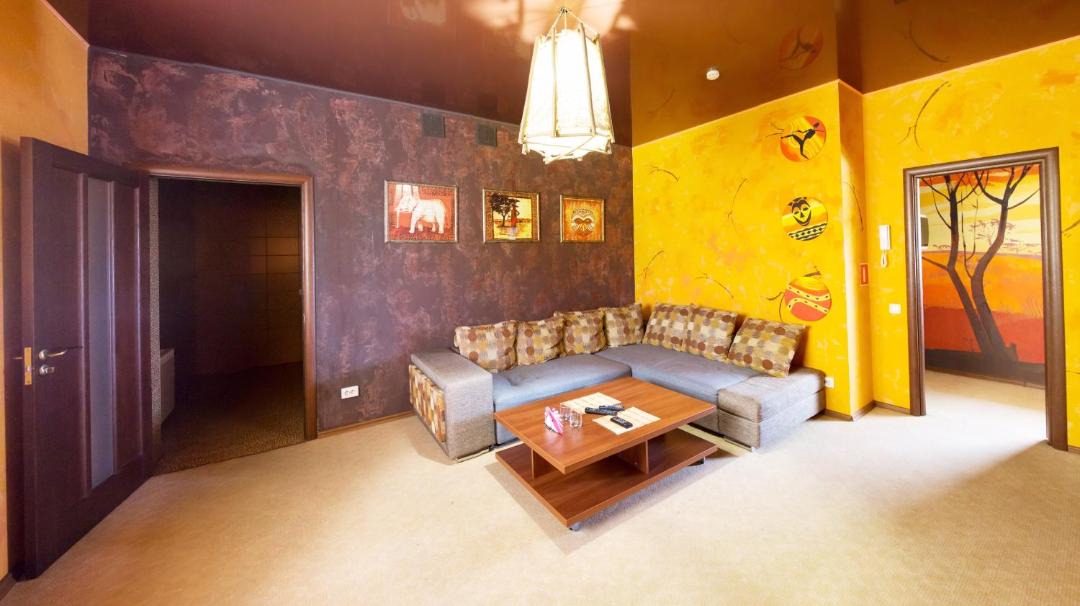 Photo of Others in Kuzmichi