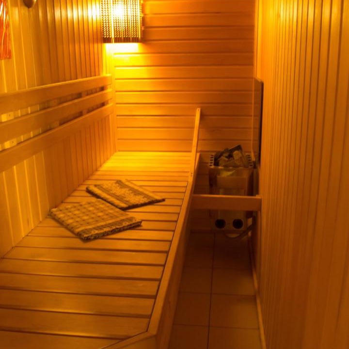 Photo of Others in Kuzmichi