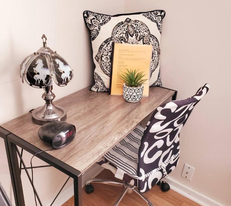 Photo of Others in New Haven